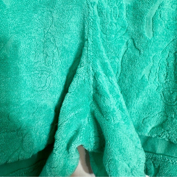 NWT. Disney Mickey Mouse and Friends Terry Shorts for Women 3X. - Picture 5 of 9